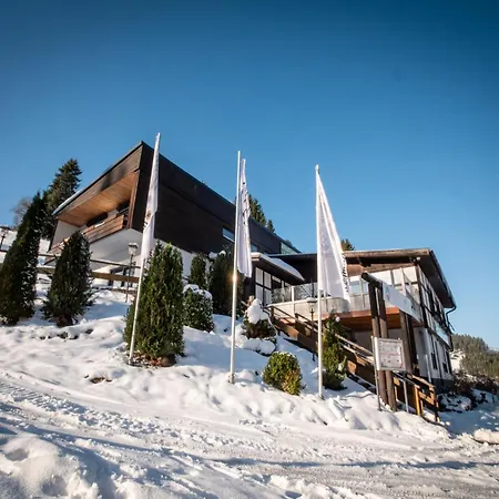 An Lift Und Piste Holiday home